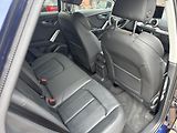 Audi Q2 35TFSi, S-Tronic, kamera - náhled 16