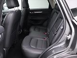 Mazda CX-5 2,5 G194 Aut. AWD Sports-Line - náhled 13