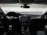 Volkswagen Arteon (2020) 2.0 TDi, 2.maj,ČR, Elegance - náhled 8