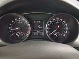 Škoda Superb (2014) Ambition 1.6 TDI, Navi - náhled 11