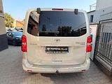 Toyota ProAce Verso 2.0-1.MAJ-DPH-AUT-BUSINESS - náhled 15