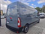 Renault Master 2,3 dCi180  Furgon L3H2P3 - náhled 6