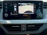 Škoda Kamiq (2026) 1.0 TSI / 85 kW / SELECTION ED - náhled 13