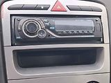 Peugeot 308 (2008) 1.4i, ČR, Klima - náhled 14