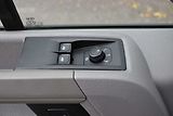 Volkswagen Crafter 2.0 TDI 103kW L2H2*CARPLAY*DPH - náhled 9