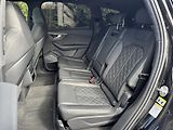 Audi SQ7 SQ7,373kw,7míst,ČR-1.maj. - náhled 18