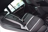 Volkswagen Tiguan 2,0 TDi 81KW R-LINE - náhled 26