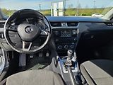 Škoda Octavia (2016) 2L 110kw, DPH,  SPLÁTKY  - náhled 14