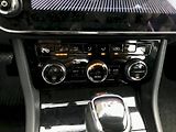 Škoda Superb (2018) COM GRT AMB plus TD 110/2.0 A7 - náhled 24