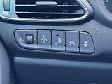 Hyundai i30 1,4 TGDi AT Style  TOP STAV - náhled 30