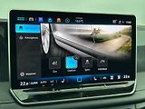 Volkswagen Tiguan (2024) Life 1.5 TSI 96kW DSG - náhled 14