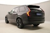 Volvo XC90 (2026) T8 AWD BLACK EDITION PLUS 7m - náhled 10