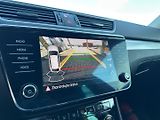 Škoda Superb (2024) 2.0TDi VIRTUAL,KAMERA,1.MAJ. - náhled 13