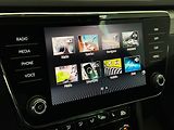 Škoda Superb 2.0TDI 110kW LED Webasto Tažné - náhled 22