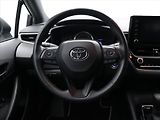 Toyota Corolla 1,8 Hybrid 72kW Aut. CZ DPH - náhled 14