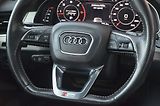 Audi Q7 (2015) 3.0 TDi Quattro S-LINE / ČR - náhled 25
