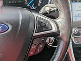 Ford Mondeo (2017) 1.5 EB, AC, tempo, park.asist - náhled 13