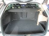 Škoda Octavia Combi Top Selection 2,0 TDI/11 - náhled 16
