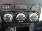 Nissan X-Trail 2.0 DCi 4x4 - náhled 11