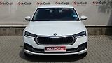 Škoda Octavia 2,0 TDI Style 110 kW - náhled 1