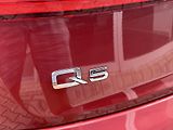 Audi Q5 (2019) 2.0 TDI 4x4 quattro - náhled 13