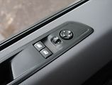 Opel Vivaro (2022) 2.0 CDTI, Bus, 8Míst, ČR, DPH - náhled 19