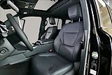 Toyota Land Cruiser (2026) LC300 Premium - náhled 12