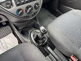 Ford Focus 1,6 i 16V 74kW 1.maj. původ ČR - náhled 32