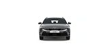 Kia K4 Sportswagon 1,6 T-GDi GPF 7DCT TOP - náhled 1