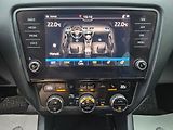 Škoda Octavia 2.0TSi 140kW DSG L&K 4x4 KŮŽE - náhled 28