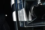 Škoda Superb 2.0TDi 140kW PANORAMA TAŽNÉ - náhled 22
