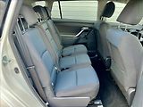 Toyota Verso 1,6 D-4D KLIMA - náhled 16