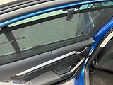Škoda Octavia (2025) 2.0 TDI 110kW DSG Exclusive Se - náhled 19