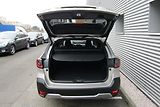 Subaru Outback (2025) 2,5i TOURING MY25.5 - náhled 31