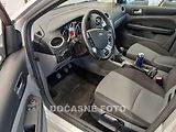 Ford Focus (2009) 1.6i, STK2/28 - náhled 2