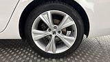 Seat Leon 2.0 TDI DSG FR Sportstourer - náhled 19