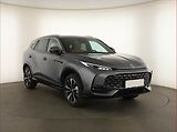 MG HS (2025) 1.5 TGI, EXCLUSIVE, AUTOMAT - náhled 1