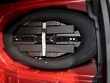 Škoda Kamiq (2026) MONTE CARLO 1.5TSI 110KW DSG - náhled 40