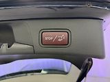 Mercedes-Benz Třídy C 4MATIC AVANTGARDE, LED, TEMPOM - náhled 24