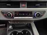 Audi A4 40TDI 150kW S-Line, ČR,1.Maj. - náhled 33