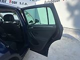 Volkswagen Tiguan (2020) 1.5 TSI 96 kW Head-Up - náhled 15