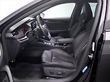 Škoda Octavia RS 2,0 TDI  147kW DSG 1.Maj. D - náhled 12