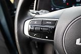 Kia Sportage 100% stav, servis - náhled 24
