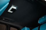 Rolls-Royce Cullinan Black Badge/Bespoke/Starling r - náhled 15