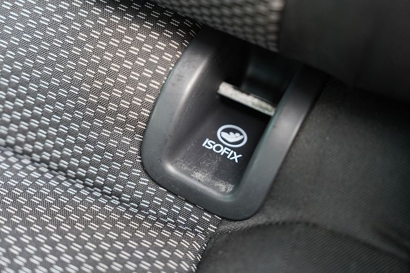 Škoda Octavia III  2.0TDi 135 kW DSG 4x4 ČR - fotka 17 z 41