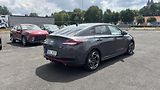Hyundai i30 (2025) Fastback 1,5 TGDI MT NLINE  - náhled 2