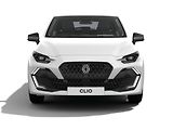 Renault Clio (2026) evolution Eco-G 120 EDC - náhled 1