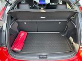 Toyota Yaris 1.5 HEV 130 GR SPORT - náhled 8