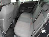 Opel Corsa (2012) 1.2i, ČR, AC, temp - náhled 10