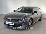 Peugeot 508 (2023) 1.5 HDi, Allure, AT, LED - náhled 2